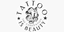 TATTOO IS BEAUTY Logo