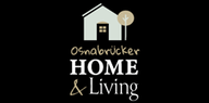 Osnabrücker Home & Living Logo
