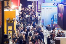 SCHWEISSEN & SCHNEIDEN Bild 1