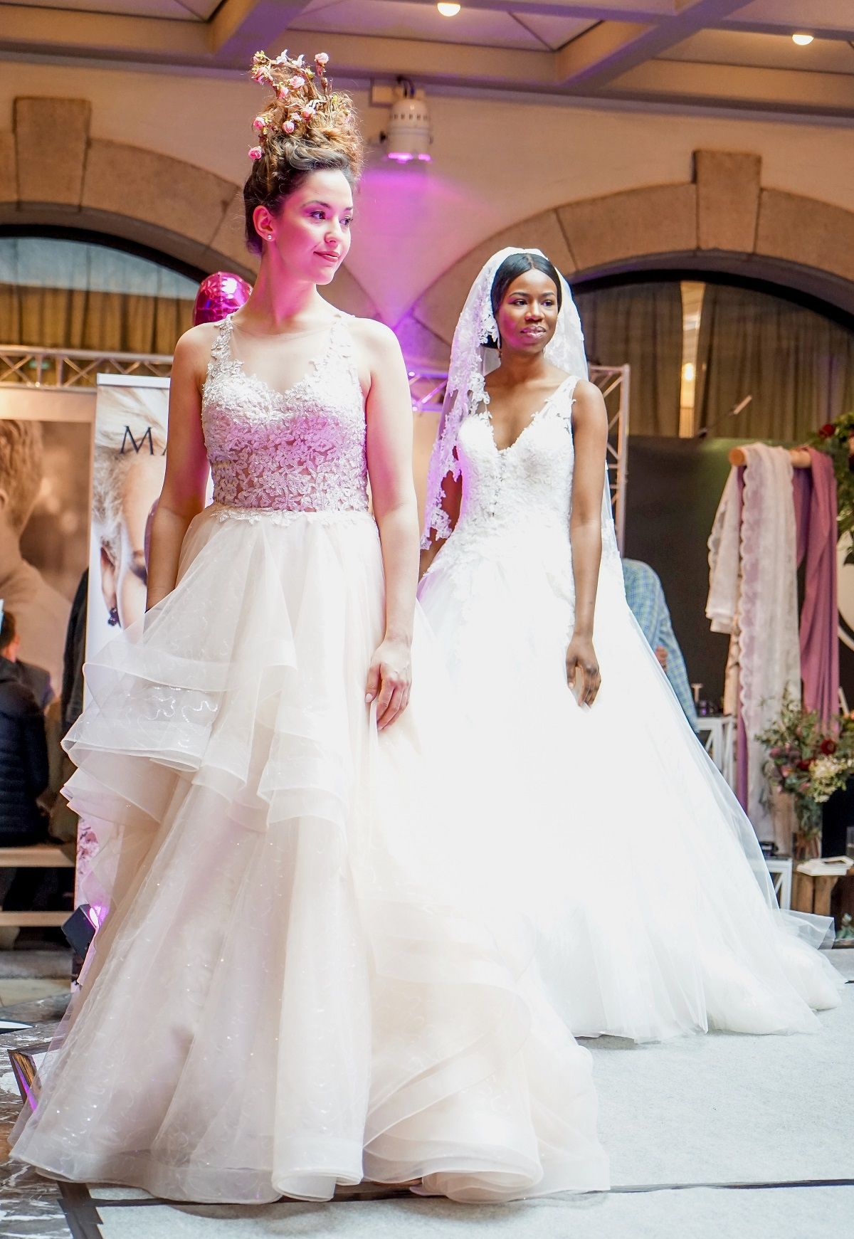 Galerie, RegioHochzeit Düren