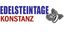 EDELSTEINTAGE KONSTANZ Logo