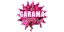 GARAMA Logo