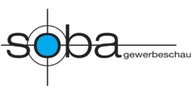 Soba Logo
