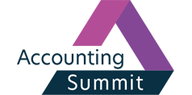 Accounting Summit Logo