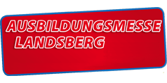 Ausbildungsmesse Landsberg Logo