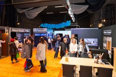 laupheimer immotionale Bild 2