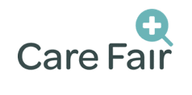 CareFair Logo