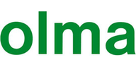 OLMA Logo