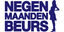 Negenmaandenbeurs Logo