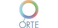 Karrieremesse ORTE Logo