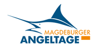 MAGDEBURGER ANGELTAGE Logo