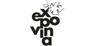 EXPOVINA Weinschiffe Logo