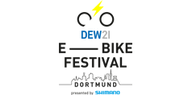 E-BIKE Festival Dortmund Logo
