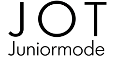 JOT Juniormode Logo
