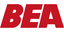 BEA Logo
