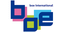 boe international Logo