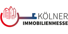 Kölner Immobilienmesse (KIM) Logo
