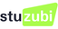 Stuzubi Studien- und Ausbildungsmesse Essen Logo