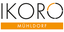 IKoRo Mühldorf am Inn Logo