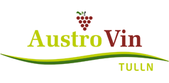 Austro Vin Tulln Logo