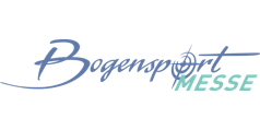 Bogensportmesse Logo