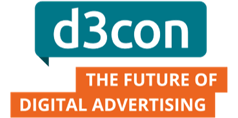 d3con Hamburg Logo