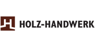 HOLZ-HANDWERK Logo