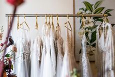 Liebe ist... Itzehoe Bild 3