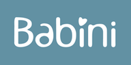 Babini München Logo