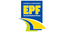 EPF Logo