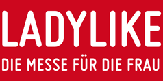 LADYLIKE Recklinghausen Logo