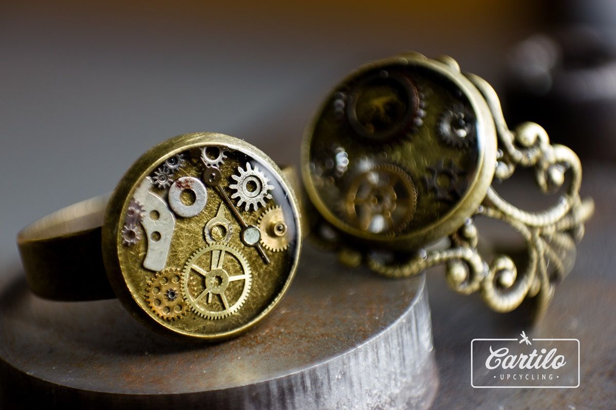 Galerie, HandmadeART Reutlingen