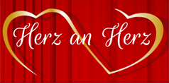 Herz an Herz Lübeck Logo