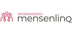 Mensenlinq Informatiedag Meppel Logo