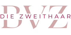 DIE ZWEITHAAR Logo