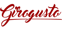 Girogusto Berlin Logo