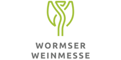 Wormser Weinmesse Logo