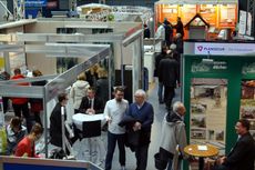 IMMO-Forum Lübbecke Bild 1