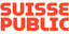 SUISSE PUBLIC Logo