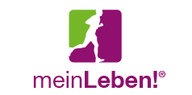 meinLeben! Hanau Logo