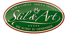 Stil & Art Logo