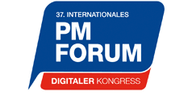PM Forum Logo