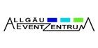 Allgäu EventZentrum Logo