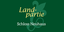 Landpartie Schloss Neuhaus Logo