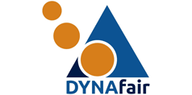 DYNAfair Logo