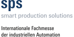 SPS Logo