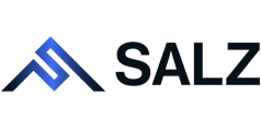 SALZ Logo