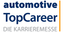 automotive TopCareer Logo