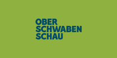 Oberschwabenschau Logo