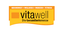 vitawell Göppingen Logo
